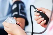 هشدار وزارت بهداشت به بیماران دیابتی و فشار خون بالا در شرایط جنگی
