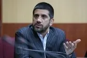 اظهارات جدید علیرضا دبیر خبر ساز شد 