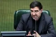 این عکس به شایعات درباره گم شدن بادیگارد رئیس جمهور پایان داد!