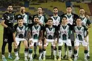 2 ستاره پرسپولیسی به خرم آباد رفتند