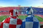 خبر ناراحت کننده برای استقلال و پرسپولیس