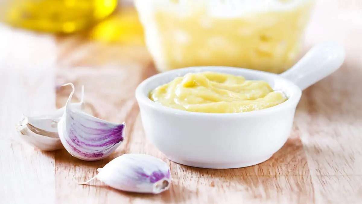 غذایی که سیستم ایمنی بدنتان را بالا می برد + طرز تهیه
