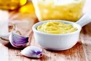 غذایی که سیستم ایمنی بدنتان را بالا می برد + طرز تهیه
