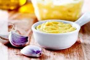 با بهترین ماده غذایی ضد سرطان آشنا شوید!