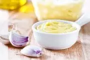 غذایی که سیستم ایمنی بدنتان را بالا می برد + طرز تهیه
