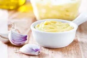 غذایی که سیستم ایمنی بدنتان را بالا می برد + طرز تهیه
