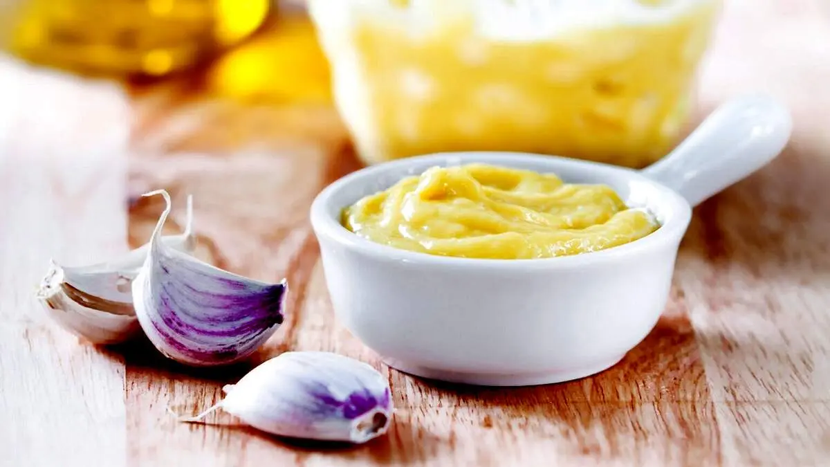 با بهترین ماده غذایی ضد سرطان آشنا شوید!