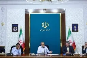 پزشکیان: افزایش ۵۰۰ هزار تومانی رقم کالابرگ الکترونیک حتماً اجرا خواهد شد/ عیب ما را بگویید