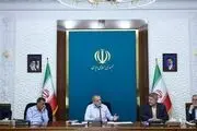 پزشکیان: افزایش ۵۰۰ هزار تومانی رقم کالابرگ الکترونیک حتماً اجرا خواهد شد/ عیب ما را بگویید
