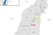 حملات بزرگ ارتش افغانستان آغاز شد/طالبان در آستانه تار و مار شدن!