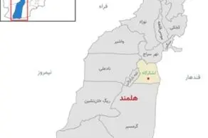 حملات بزرگ ارتش افغانستان آغاز شد/طالبان در آستانه تار و مار شدن!