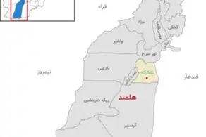 حملات بزرگ ارتش افغانستان آغاز شد/طالبان در آستانه تار و مار شدن!