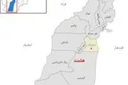حملات بزرگ ارتش افغانستان آغاز شد/طالبان در آستانه تار و مار شدن!