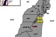 حملات بزرگ ارتش افغانستان آغاز شد/طالبان در آستانه تار و مار شدن!