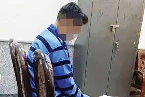  کلاهبردار سایت دیوار دستگیر شد/ ترفند باورنکردنی او برای کلاهبرداری