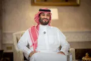 گفت‌وگوی جدید با آمریکا انجام شد+جزییات