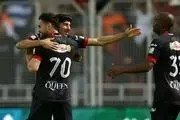 شیوه جدید پرسپولیس برای جذب بازیکن و نتیجه معکوس/ قرارداد نبندی بازیکن می‌خریم!