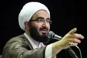 امام جمعه تهران: دفاع مقدس مردمی‌ترین دفاع و جنگ تاریخ بود!