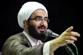 امام جمعه تهران: دفاع مقدس مردمی‌ترین دفاع و جنگ تاریخ بود!
