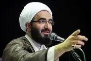 امام جمعه تهران: دفاع مقدس مردمی‌ترین دفاع و جنگ تاریخ بود!