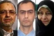 ماهیت اصلی وی پی ان برای حفظ حریم شخصی آنلاین افراد می‌باشد نه فیلترشکن!