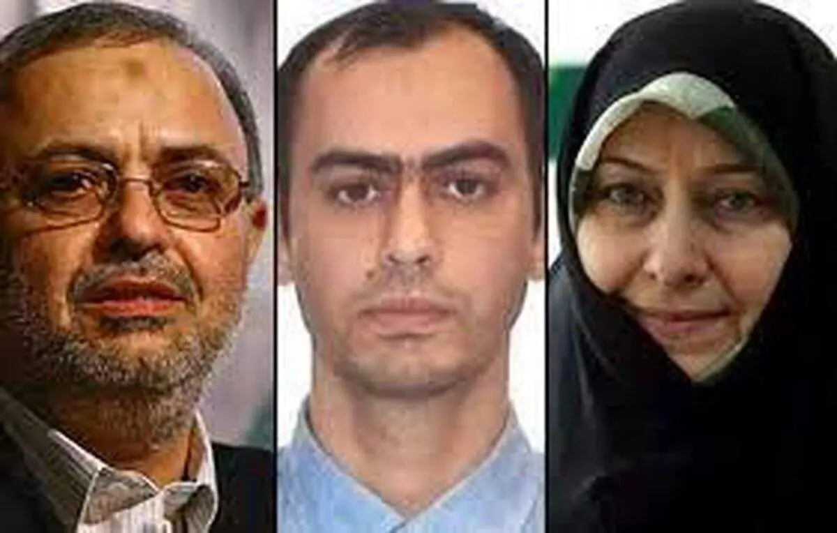ماهیت اصلی وی پی ان برای حفظ حریم شخصی آنلاین افراد می‌باشد نه فیلترشکن!