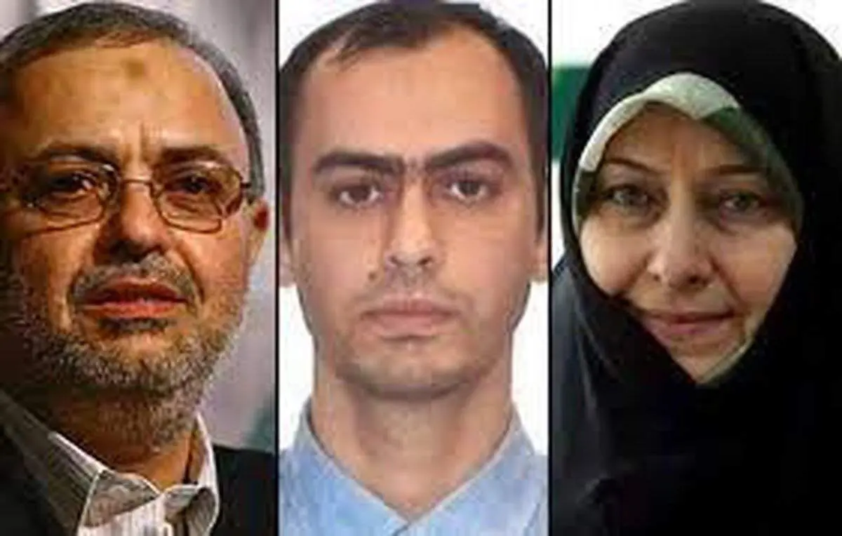 ماهیت اصلی وی پی ان برای حفظ حریم شخصی آنلاین افراد میباشد نه فیلترشکن!