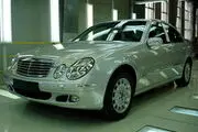 اگر بیشتر از یک خودرو دارید حتما این مطلب را بخوانید