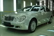 اگر بیشتر از یک خودرو دارید حتما این مطلب را بخوانید