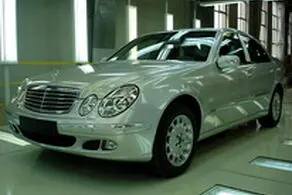 اگر بیشتر از یک خودرو دارید حتما این مطلب را بخوانید
