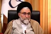 واکنش وزیر اطلاعات به یاوه گویی ترامپ علیه رهبر انقلاب