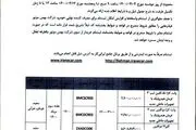 طرح جدید فروش بهمن موتور با قیمت قطعی + جزئیات