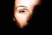 شباهت بین چسب ناخن و قطره چشم حادثه ای هولناک رقم زد!