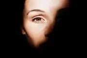 شباهت بین چسب ناخن و قطره چشم حادثه ای هولناک رقم زد!