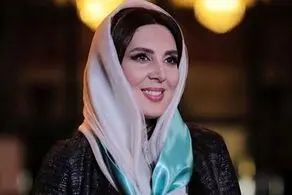 استوری بازیگر سریال یوسف پیامبر با یک متن معنادار/ عکس