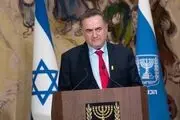 اعلام وضعیت اضطراری در سرزمین‌های اشغالی در پی حملات تجاوزکارانه به ایران 