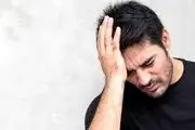 با مهم ترین دلایل سردرد‌های بعد از خواب آشنا شوید
