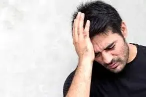 با مهم ترین دلایل سردرد‌های بعد از خواب آشنا شوید
