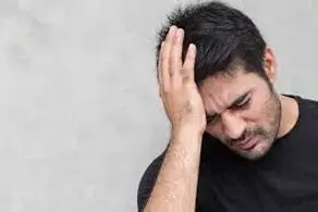 با مهم ترین دلایل سردرد‌های بعد از خواب آشنا شوید
