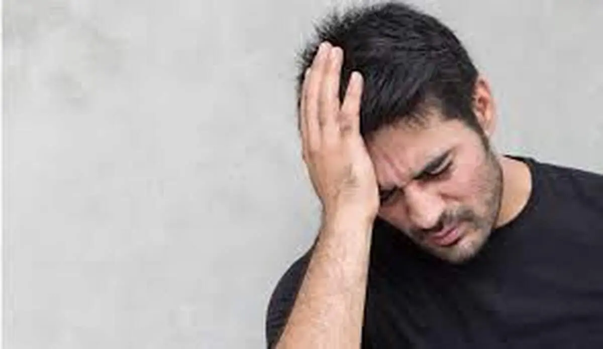با مهم ترین دلایل سردرد‌های بعد از خواب آشنا شوید
