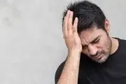 با مهم ترین دلایل سردرد‌های بعد از خواب آشنا شوید
