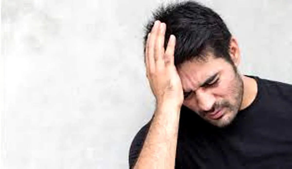 با مهم ترین دلایل سردرد‌های بعد از خواب آشنا شوید
