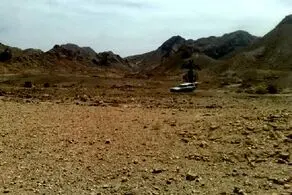 شهادت ۲ نیروی یگان تکاوری پلیس در کرمان