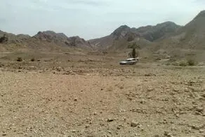 شهادت ۲ نیروی یگان تکاوری پلیس در کرمان