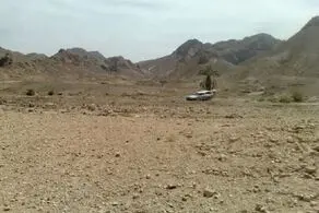 شهادت ۲ نیروی یگان تکاوری پلیس در کرمان