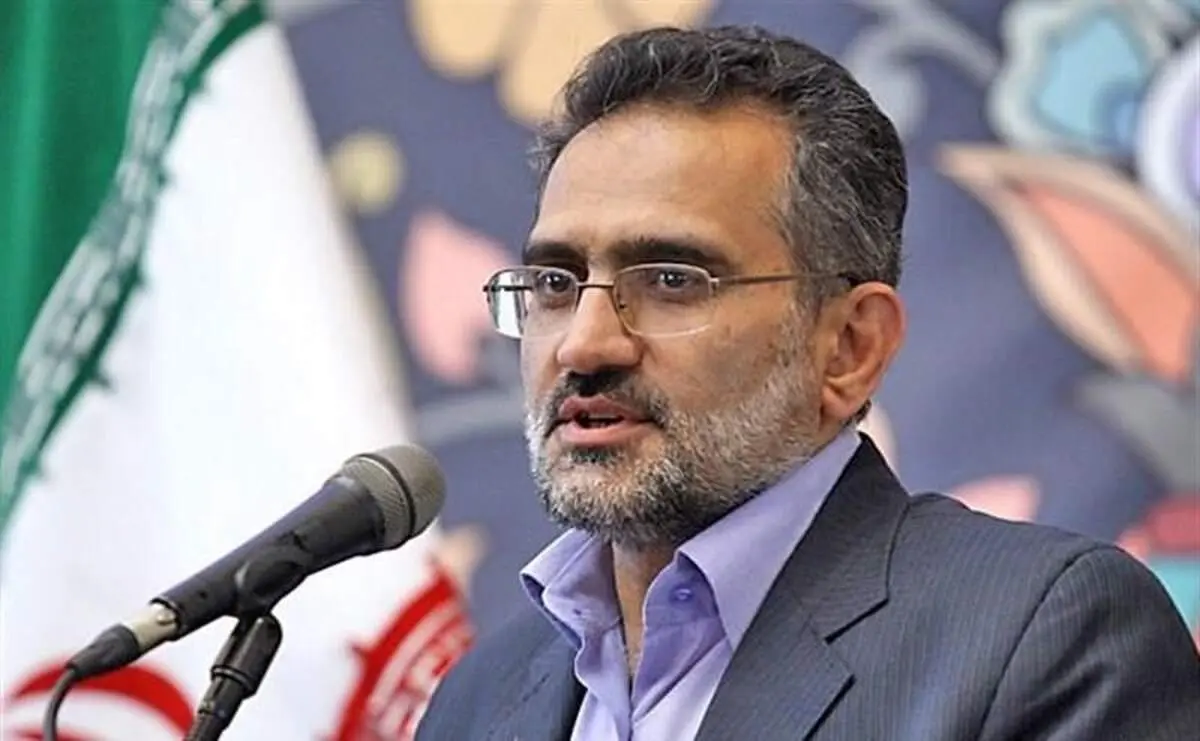 آخرین تصمیم برای تغییر ساعت رسمی کشور!
