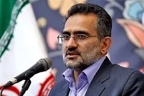 خبر خوش دولت و مجلس برای مستاجران