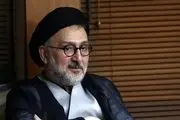 ایران روزهای سختی را پشت سر می‌گذراند 