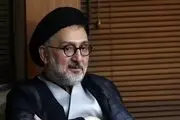 درخواست ابطحی از قوه قضاییه  درباره کرسنت