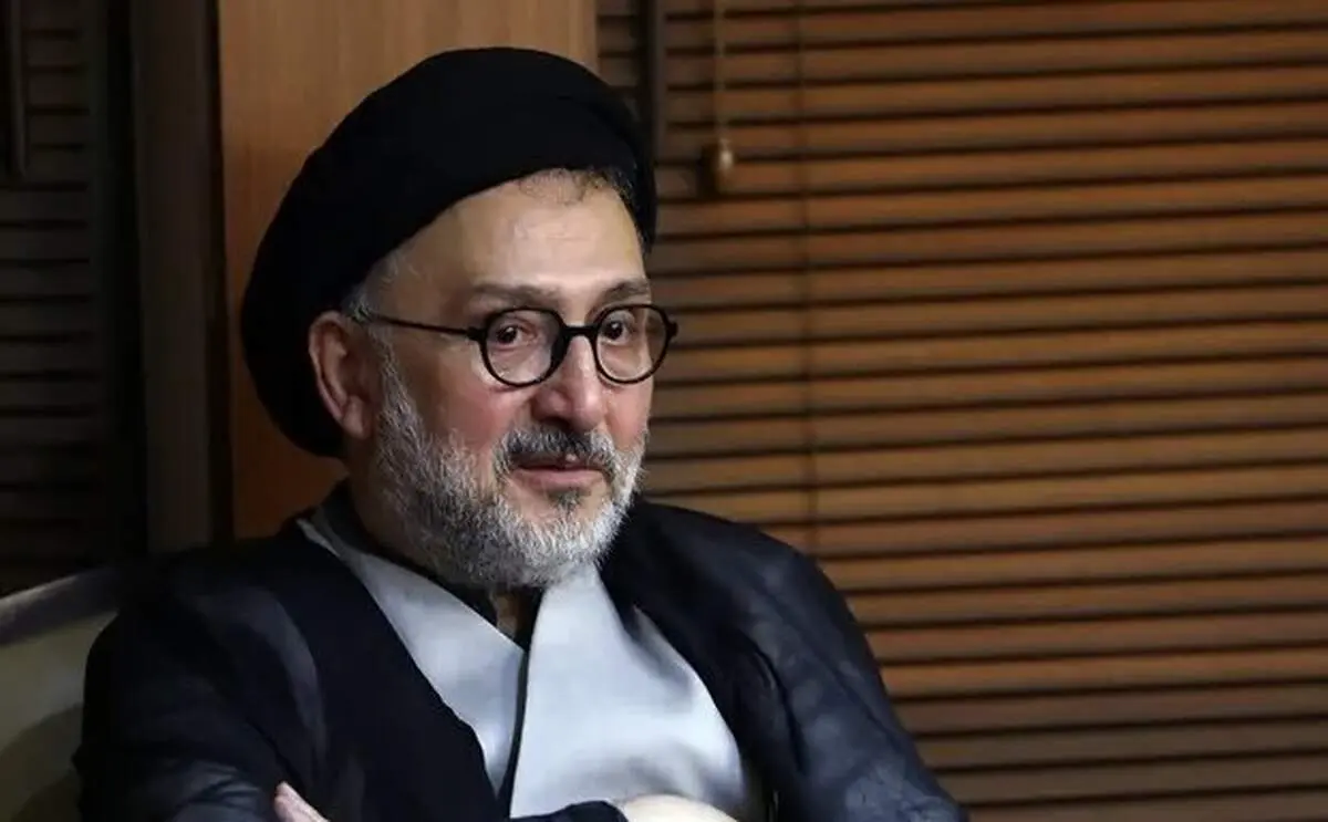 افراطیون مخالف مذاکره در ایران سکوت کرده‌اند